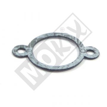 PAKKING CARB.DEKSEL 17.5-21