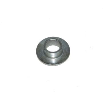 Opvulring Malaguti Centro 4-takt/F12/F12r/F15/XSM/XTM m6 origineel 15014814