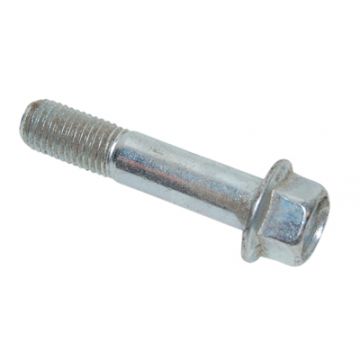 Stuurklembout Malaguti Centro / F12/ F15 origineel 15017913