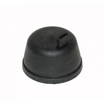 afdichtrubber koplampoog f12/f12r/f15 orig 07206900