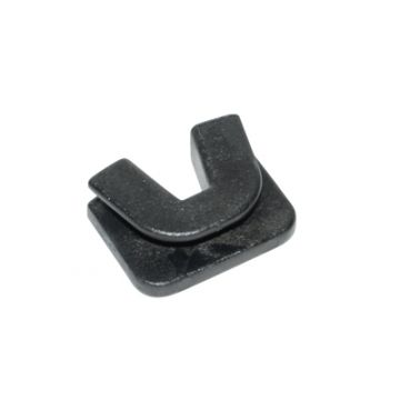 Variateur driehoek/geleleider Minarelli horizontaal/verticaal Yamaha origineel 72404900 per stuk