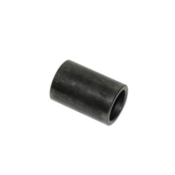 Kickstartas bus Malaguti F12/F12r LC/F15 30x20x15 origineel 75104100