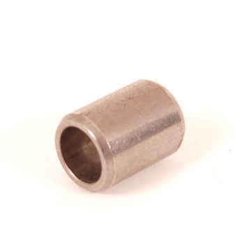 Pasbus middencarter Minarelli horizontaal12x16mm origineel 75602900