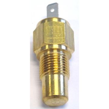 Temperatuursensor minarelli AM6/Aprilia rv4/XSM/XTM origineel 02102700