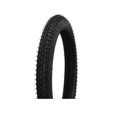 Buitenband 2.25-16 Kenda K260 2PR TT 26L