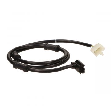Wielsensor snelheid Kymco G-Dink 50