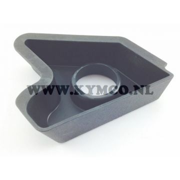 Oliedop rubber G-Dink