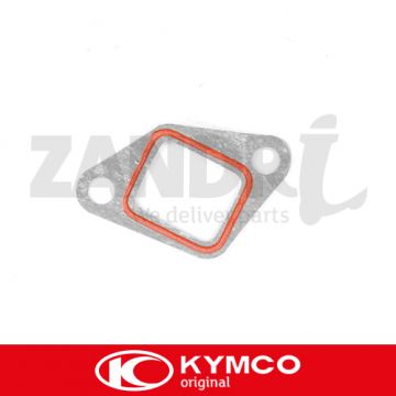 Pakking bevestiging kettingspanner Kymco News/Agility/People s/Filly origineel