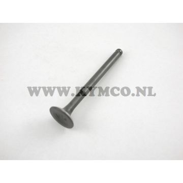 Uitlaat klep Agility / Vitality / People S origineel