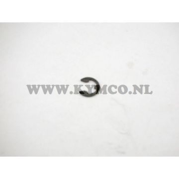 Oliep Tandw BORGPL Agi Super8 Like