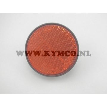 Reflector China/Retro Filly / Top Boy rechts 33730-KGBG-910