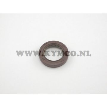 Krukaskeering links 19.8X30X5 origineel 91201-GFY6-C00