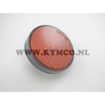 Reflector China/Retro Filly Lx links origineel 33735-KHC5-E000-IT