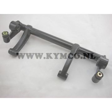 Motorophanging Kymco Filly / Lx
