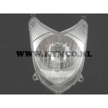 koplamp Kymco Agility origineel