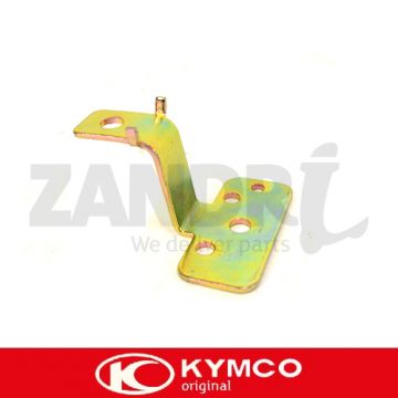 Reflector steun Kymco Agility / Super8