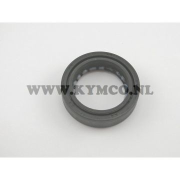 Keerring binnenpoot Kymco Agility 12 / People / VP50 origineel 91251-ldc8-e10