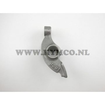 Tuimelaar People S 4 takt