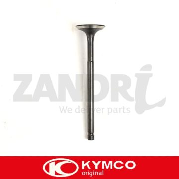 Inlaat klep Kymco People S / New Dink / Sento origineel