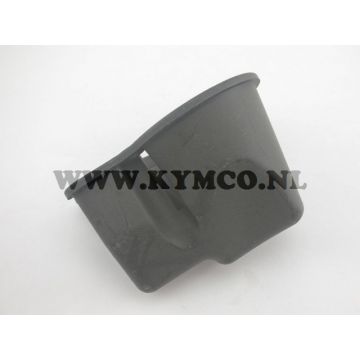 Knop Benzine kraan People S 4 takt