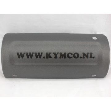 Sierpl hittesch dem Peo S AGi 16 An