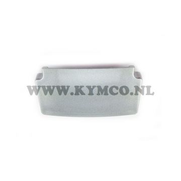 Remhevel kapje Kymco People S titanium