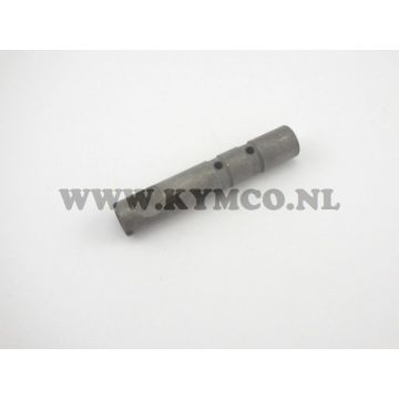 Tuimelaaras inlaat Agility 125