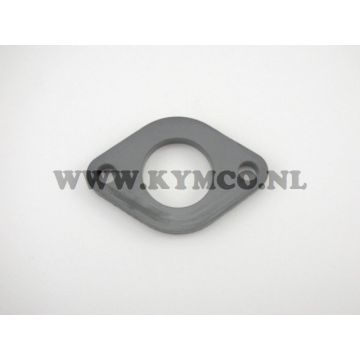Isolator carb kpl Agility 125