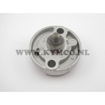 Oliepomp Agility 16 150