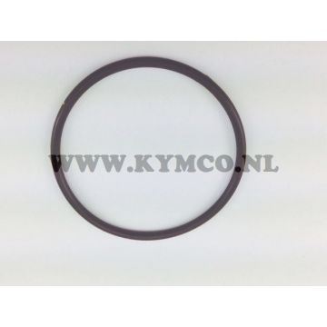 O ring kopp Agility125 150 Like125