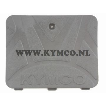 Accudeksel Kymco VP50 50326-LGA5-C10-N1R