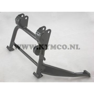 Middenstandaard/onderstandaard Kymco VP50 origineel 5050A-ALH5-E90