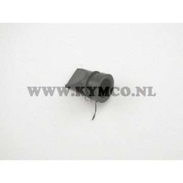 Plug luchtfilterhuis Kymco VP50