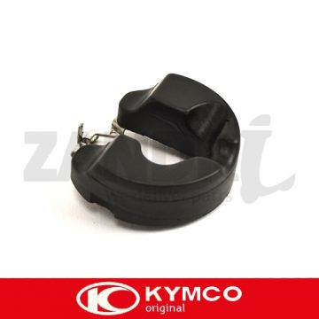 Vlotter Kymco Dink S9 TB People Yup Vitality origineel