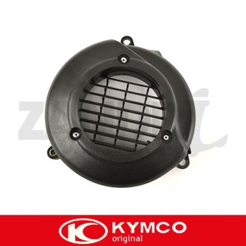 Koelkap Kymco Dink / People om vliegwiel