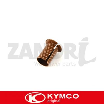 Middenstandaard vulbus Kymco Top Boy / Dink / Super 9 50527-ked5-900 origineel