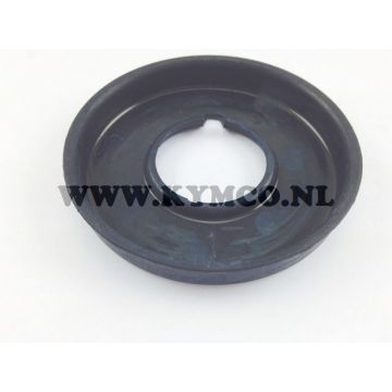 Oliedop rubber Dink Super9