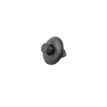 Drukknop plug diverse beplating Kymco modellen origineel 90652-lca4-e00