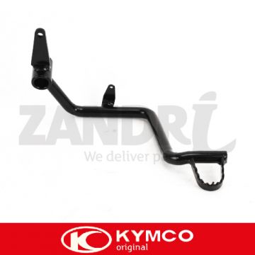 Rem pedaal K-Pipe Voetrem