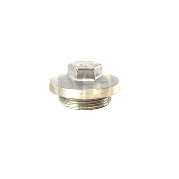 Oliefilter plug Kymco Agility/Vitality/News/People S/Grand Dink 250/MXER 150 origineel 12361-GFY6-901