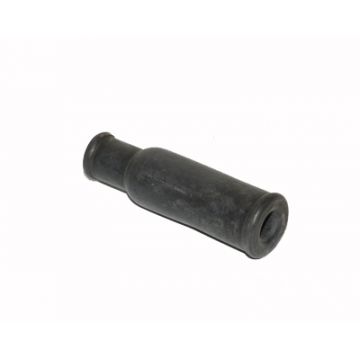 Rubber gaskabel onder Aprilia/Gilera/Vespa 2-takt origineel 289903