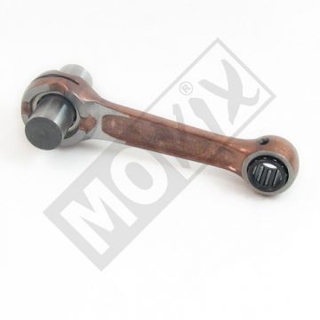 BIGEND SET DER FDS/FDX        AR