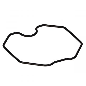 VLOTTERBAK PAKKING MXU 150 300 origineel