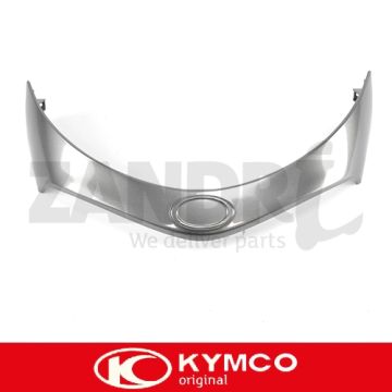 Koplamprand Kymco Grand Dink S titanium