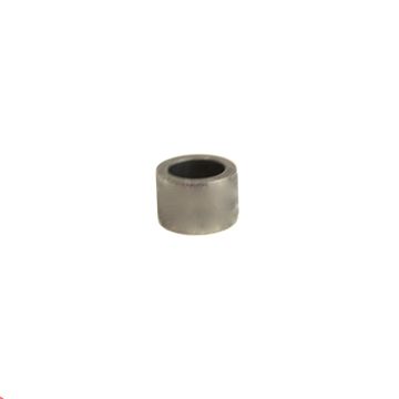 Bendix vulbus 8x12x8 Kymco Agility/Super 8/Vitality origineel 11205-GAH-0030-H1