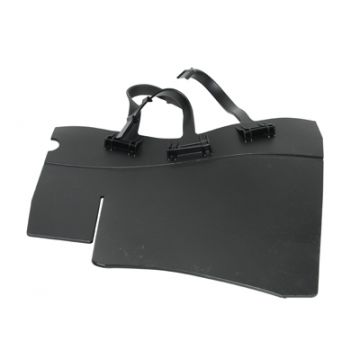 Spatlap carburateur Gilera Runner origineel 
