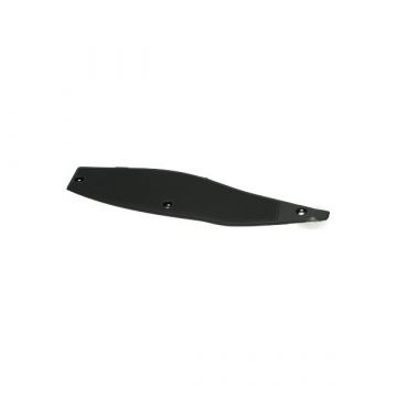 Treeplank Gilera Runner Rst links origineel 949411000c