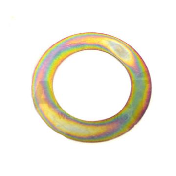 Vulring balhoofd Kymco Agility / People / Dink 2-takt 4-takt origineel 53215-2L50-0000