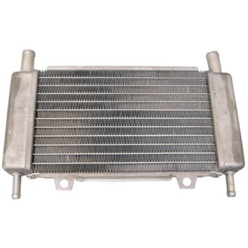 Radiateur Gilera Runner 50-SP-Pure Jet/Piaggio Zip SP 50/Gilera DNA 50 Supertec