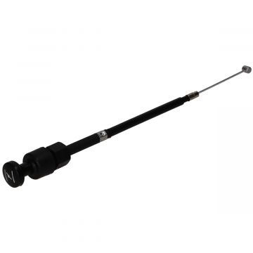 CHOKE KABEL MXU300 origineel